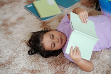 Similar image 21929516