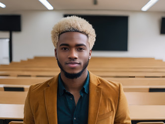 Similar image 21924686