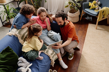 Similar image 21927950