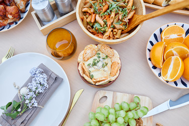 Similar image 21920986