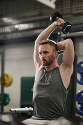 Similar image 21918702