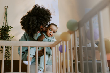 Similar image 21925157