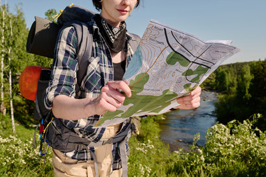 Similar image 21920050