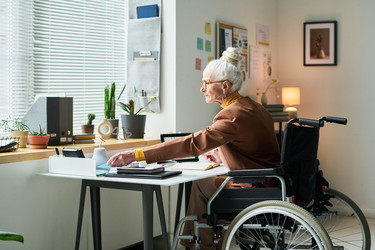 Similar image 21923435