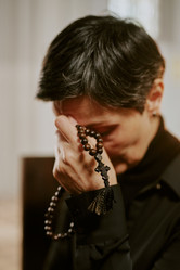 Similar image 21920334