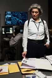 Similar image 21924977