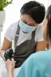 Similar image 21929885