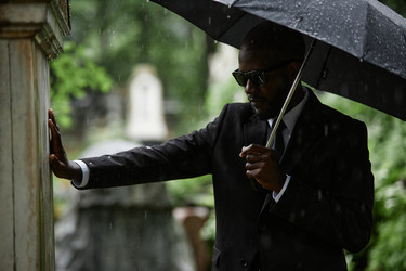 Similar image 21921312