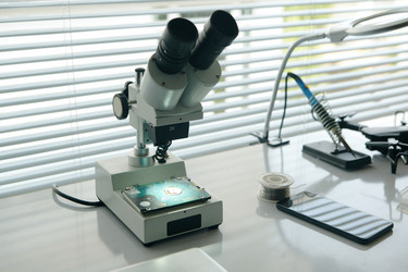 Similar image 21925583