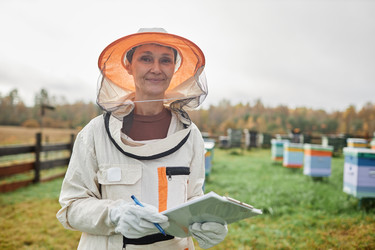 Similar image 21931393