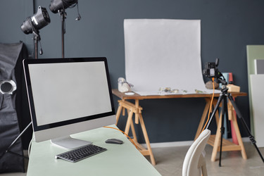 Similar image 21926014