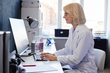 Similar image 21932274