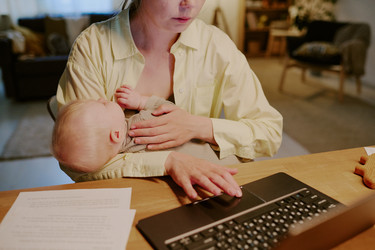 Similar image 21928234