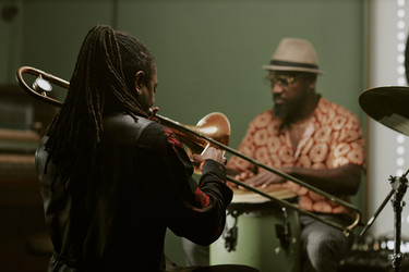 Similar image 21931182