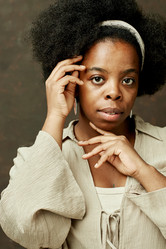 Similar image 21918781