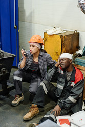 Similar image 21922327