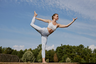 Similar image 21927494