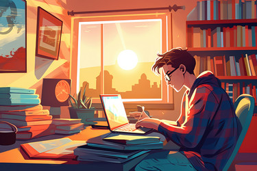 Similar image 21932651