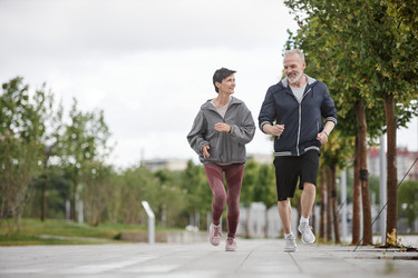 Similar image 21926139