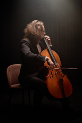 Similar image 21927895