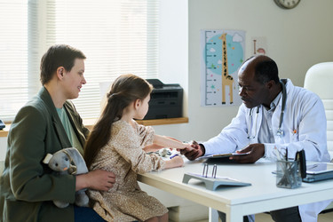 Similar image 21927524