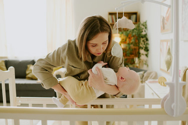 Similar image 21930258