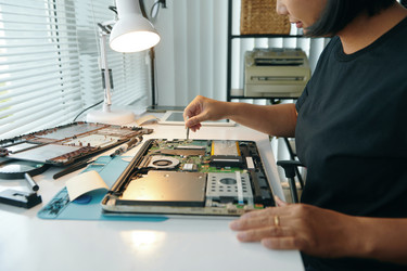 Similar image 21922303