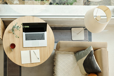 Similar image 21927946