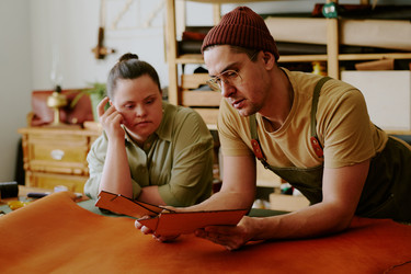 Similar image 21922516