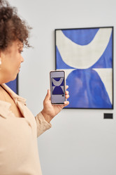 Similar image 21926107