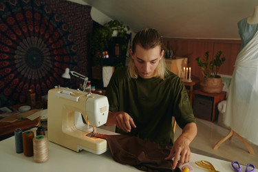 Similar image 21929782