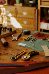 Similar image 21923757