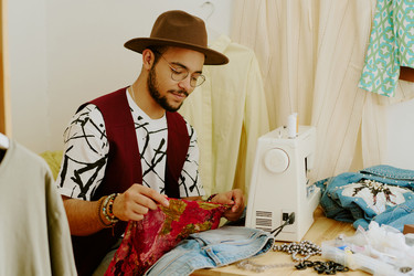 Similar image 21923548