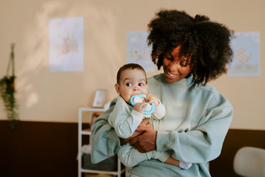 Similar image 21921158