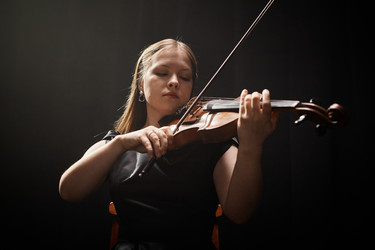 Similar image 21920615