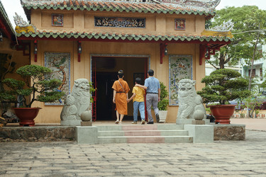 Similar image 21923999