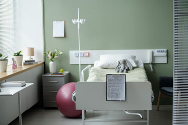 Similar image 21926842