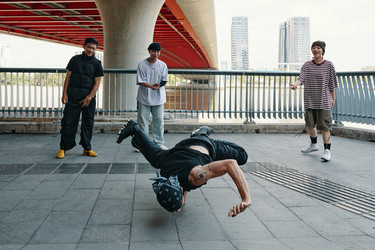 Similar image 21923972