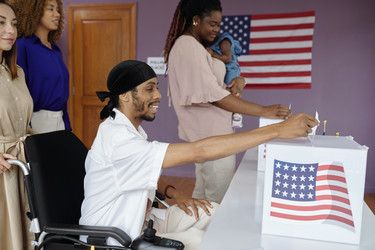 Similar image 21930503