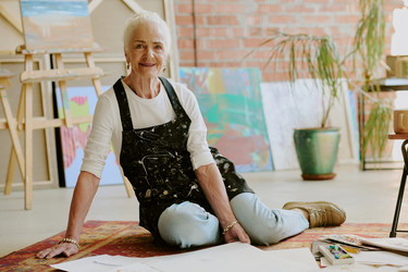 Similar image 21924855