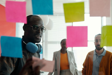 Similar image 21927346