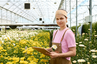 Similar image 21926807