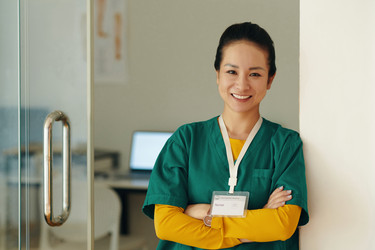 Similar image 21928020