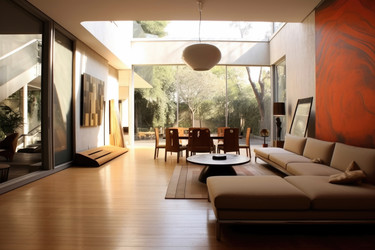 Similar image 21932961