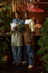 Similar image 21931663