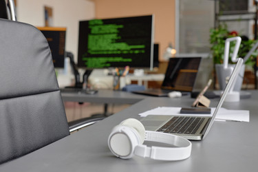 Similar image 21923145