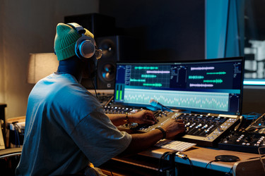 Similar image 21928369