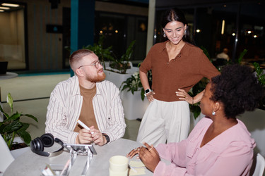 Similar image 21919298