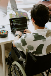 Similar image 21921596