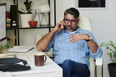 Similar image 21930999